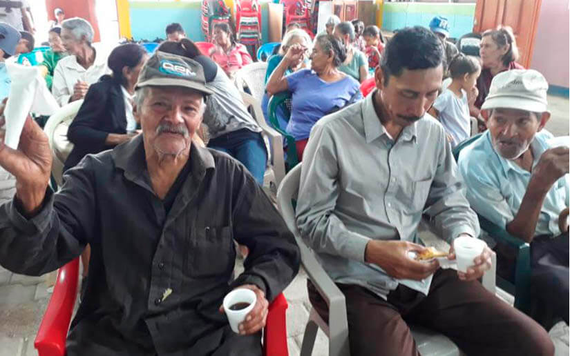 ADULTOS